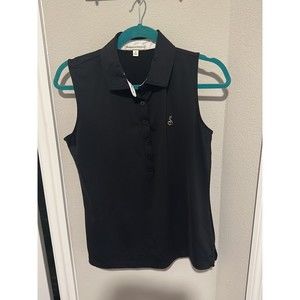 Fairway & Greene Tank